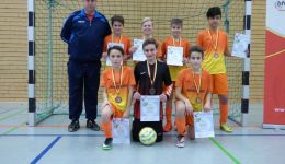endrunde1halle