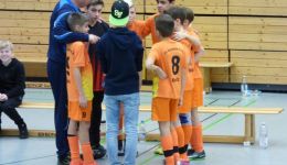 endrunde2halle