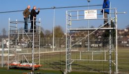 img 3529-legi-gymn-quertraeger_anbringen