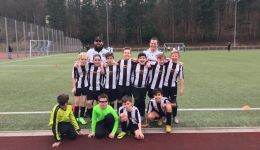 ispringen turniere1_2