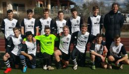 sieg knittlingen