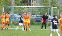 psg rueck