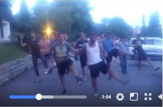 573f1f3fc6bde4d1db6b09670cac5997