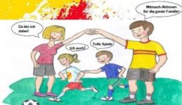 16864999 1259290574107129 6085865352787563710 n