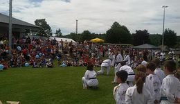 20139616 1401011496601702 3930544772546986409 n