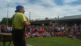 20139768 1401011309935054 8412740211792133408 n