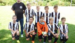 ellmendingen turniere2