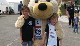 familiensporttag 2017 11 