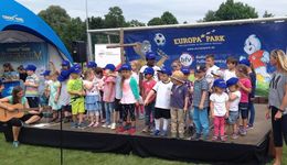 familiensporttag 2017 12 