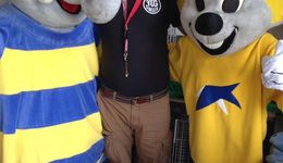 familiensporttag 2017 13 