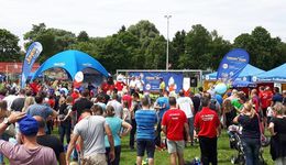 familiensporttag 2017 14 