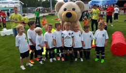 familiensporttag 2017 2 