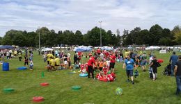familiensporttag 2017 3 