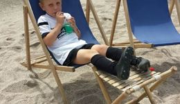 familiensporttag 2017 4 