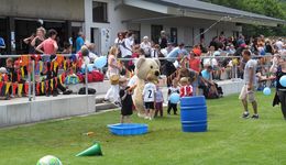 familiensporttag 2017 5 