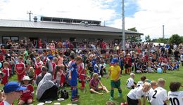 familiensporttag 2017 6 