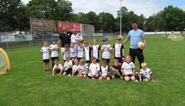 familiensporttag 2017 7 