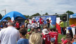 familiensporttag 2017 8 