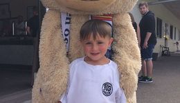 familiensporttag 2017 9 