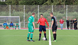 fcg 001 bildgröße ändern