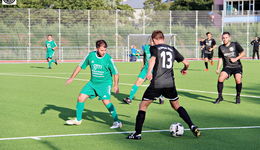 fcg 002 bildgröße ändern