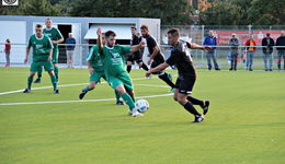 fcg 004 bildgröße ändern