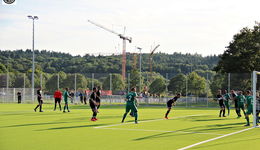 fcg 007 bildgröße ändern