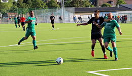 fcg 008 bildgröße ändern