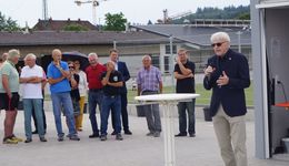 fcg singen 03 sportbund