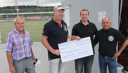 fcg singen 04 spende