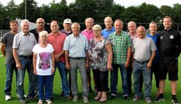 fcg singen 06 verantwort