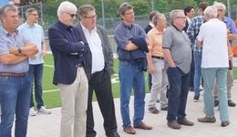 fcg singen 08 gäste