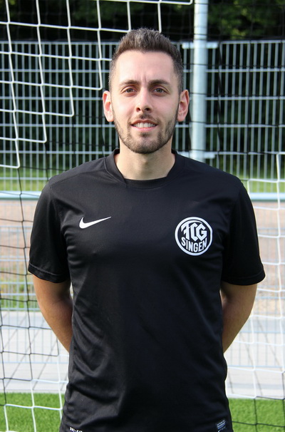 caner fupa 400