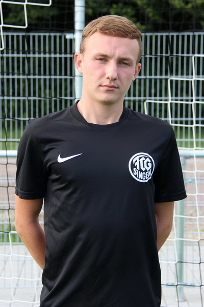 streich 400