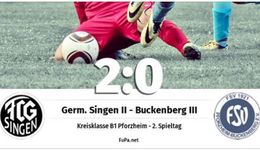 fcgbuckenberg3