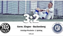 fcgbuxkenberg
