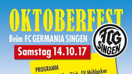 oktoberfest 2017 2
