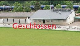 clubhaus geschlossen.1