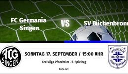 fc buechenbronn
