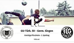 gu fcg