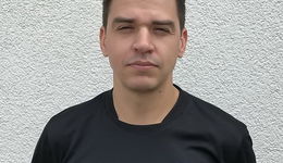 rosada vorstellung