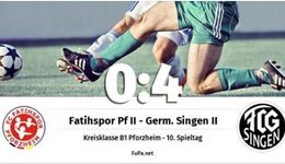 fatihfcg2