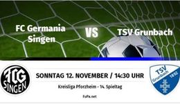 grunbach