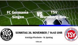 heimwurmberg