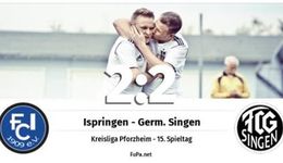 ispringenfcg