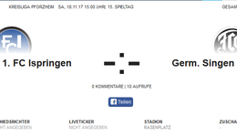 screenshot 2017 11 15 1 fc ispringen fc germania singen