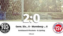 wurmbergii