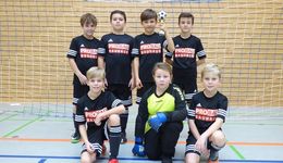 halle e2 straubenhardt
