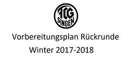 vorbereitungsplanrr260