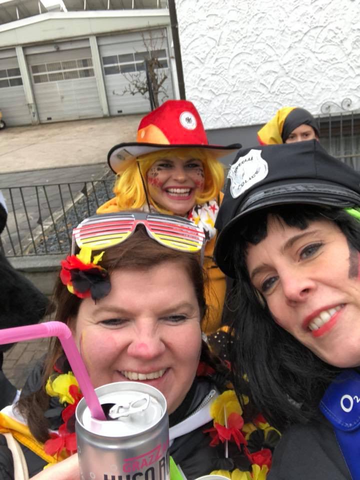 fasching4
